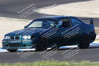 media/Mar-08-2025-Speed SF (Sat) [[dc7f532132]]/Green/Session 1 (Turn 3)/